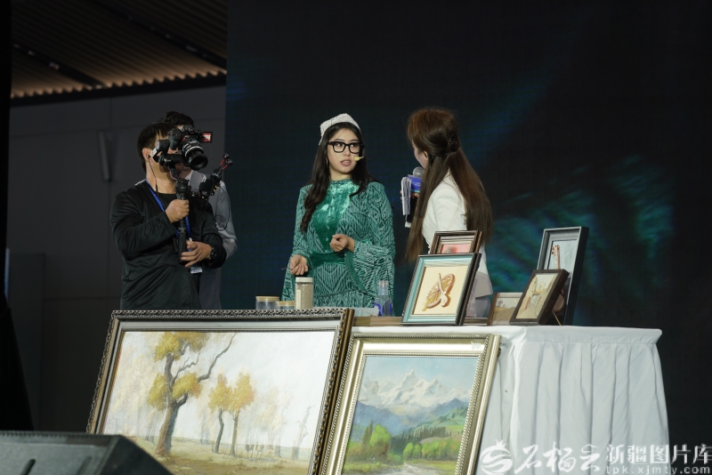 mmexport1758509974894