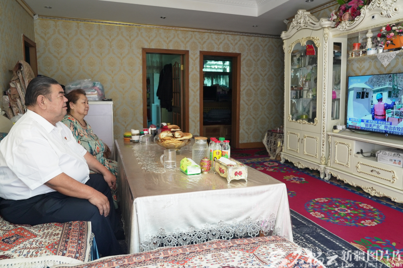 W020250923390936638736