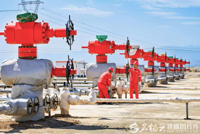 mmexport1758765349957