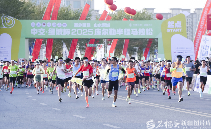 mmexport1759380970918