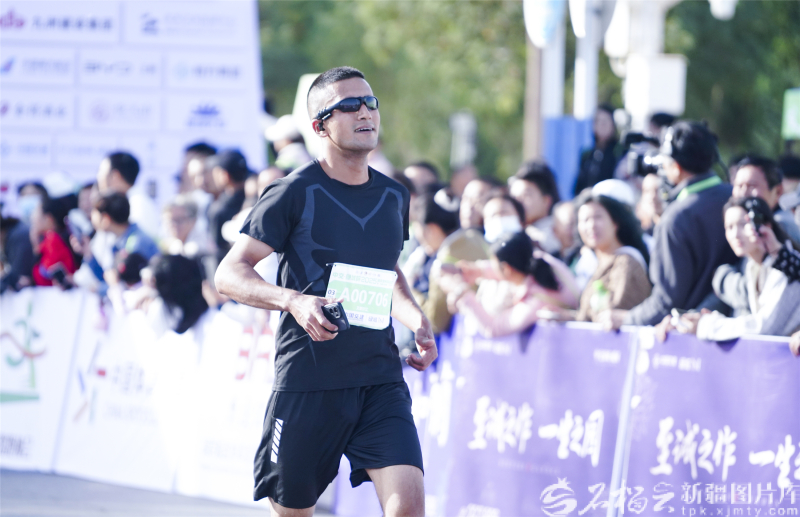 mmexport1759381083542