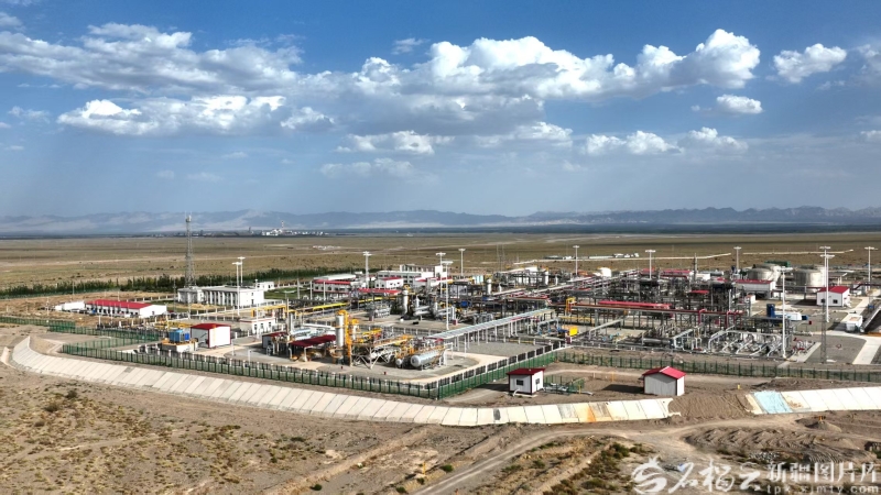 mmexport1759485229105