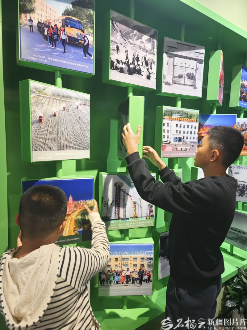 mmexport1759480233688