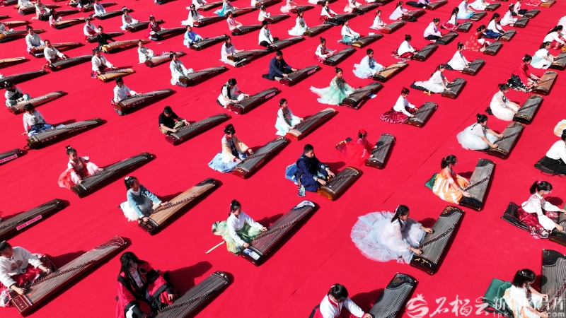 mmexport1759559702982