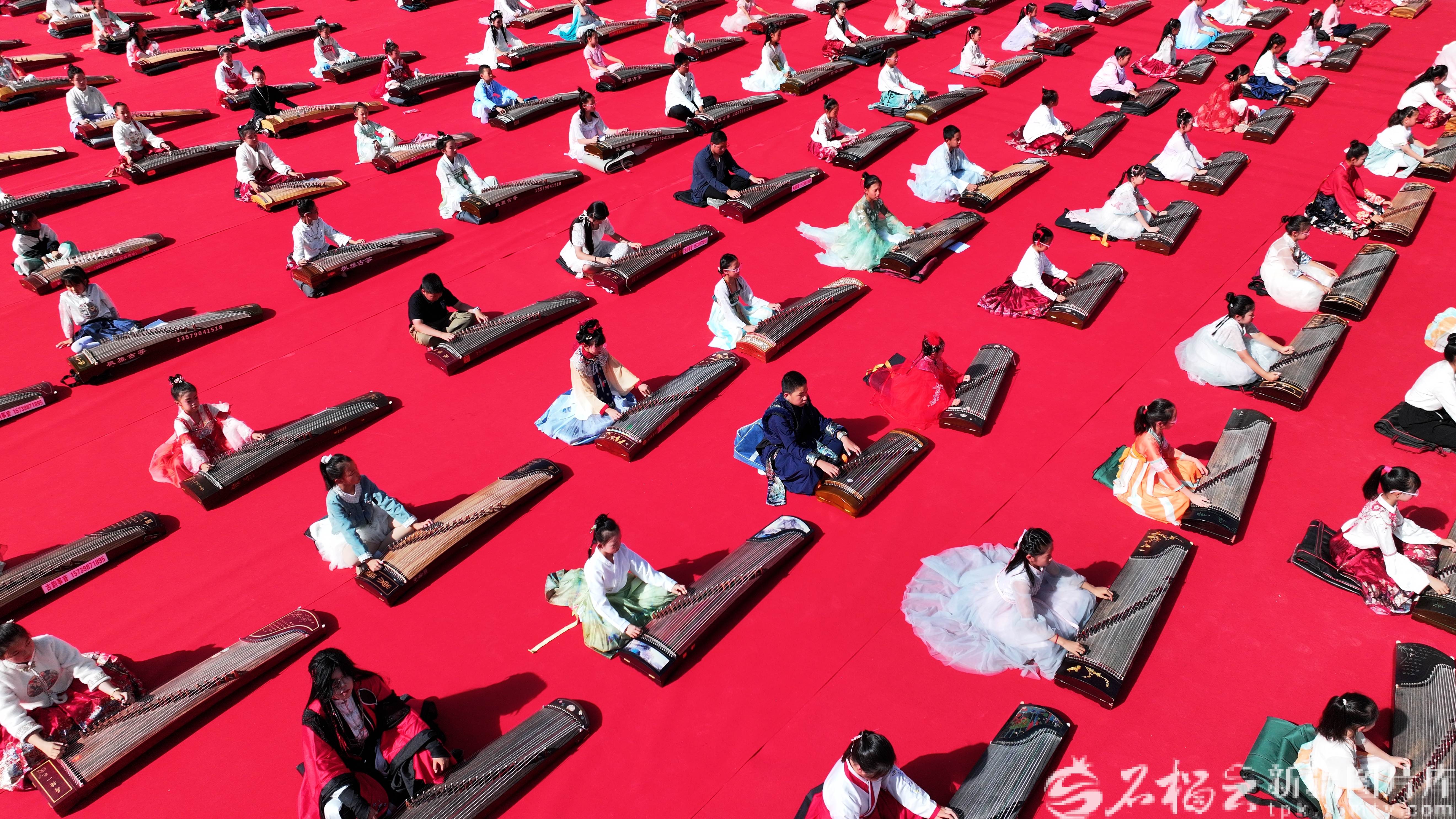 mmexport1759559702982