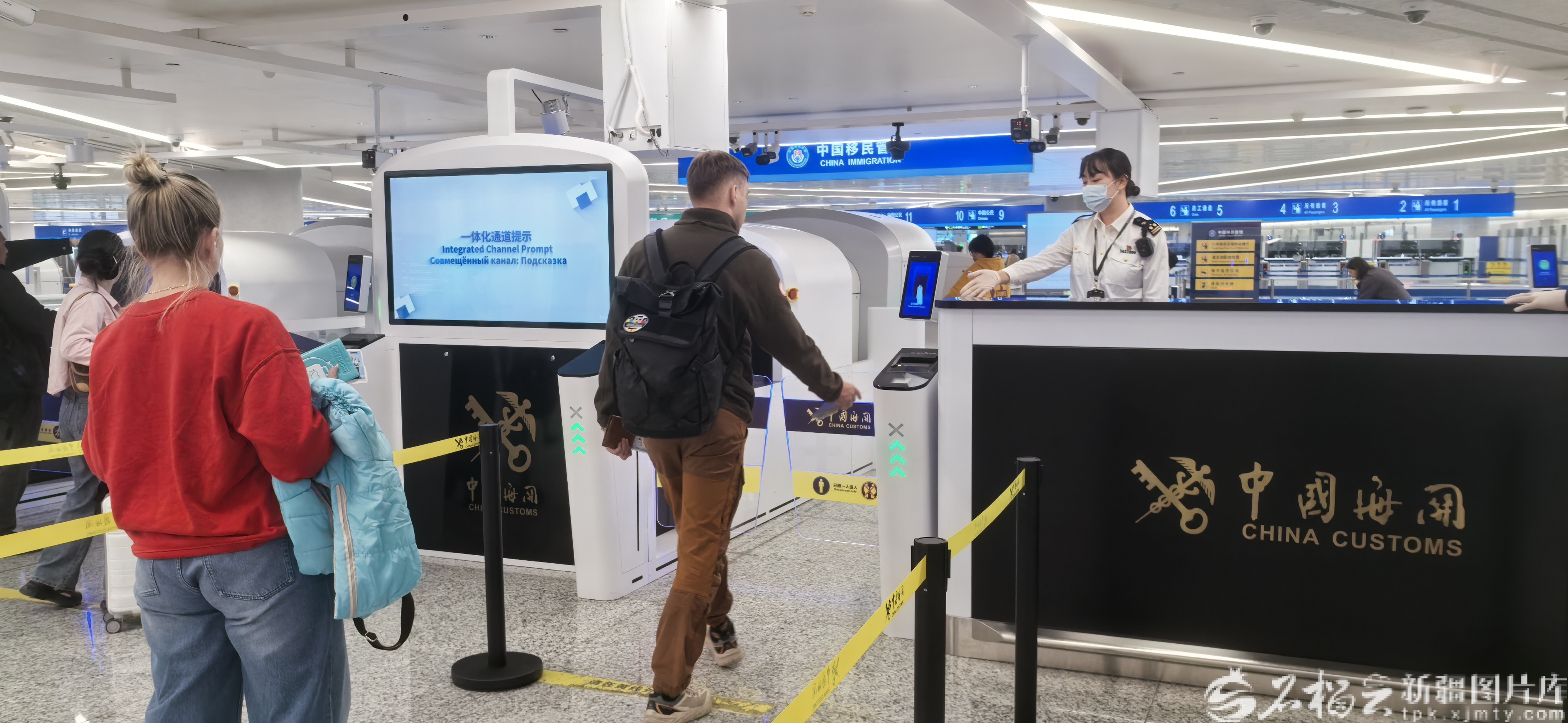 mmexport1759995513073