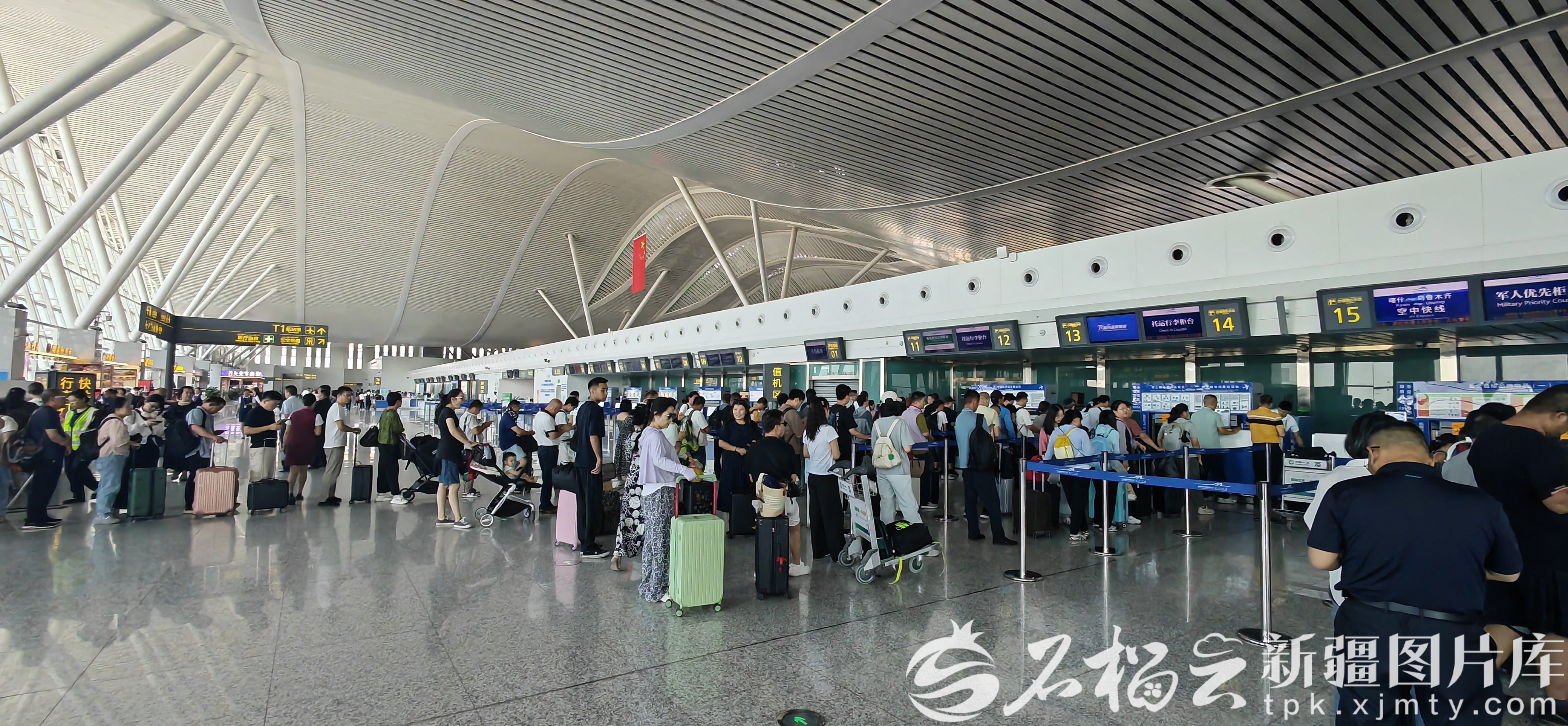 mmexport1760007109359