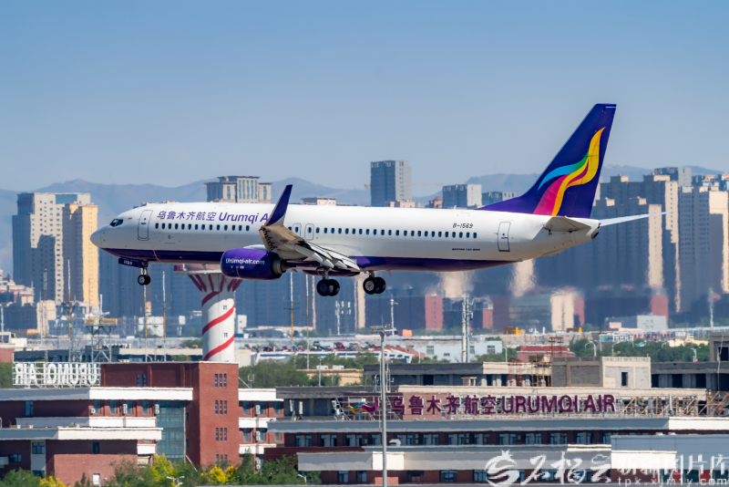 mmexport1760173272846