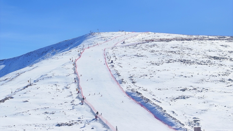 mmexport1760249256320