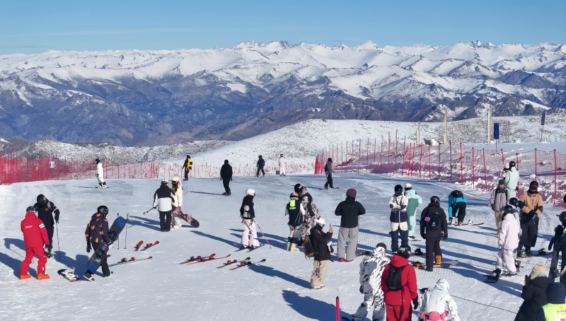 mmexport1760249228406