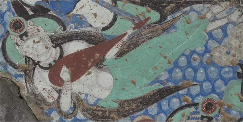 mmexport1760237642365