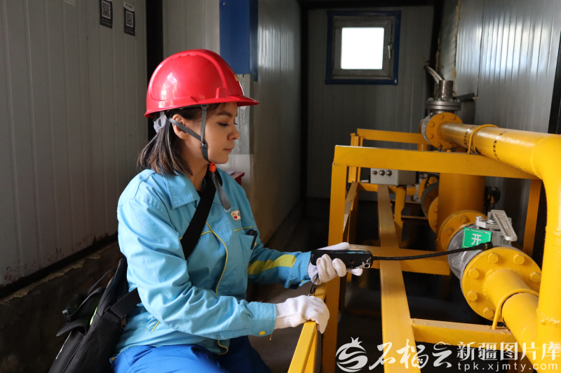 mmexport1760524713010