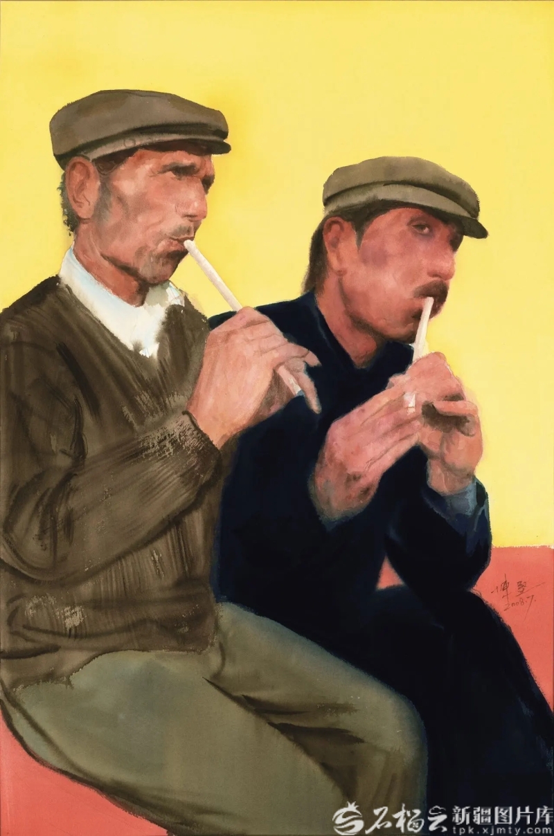 mmexport1760857116427