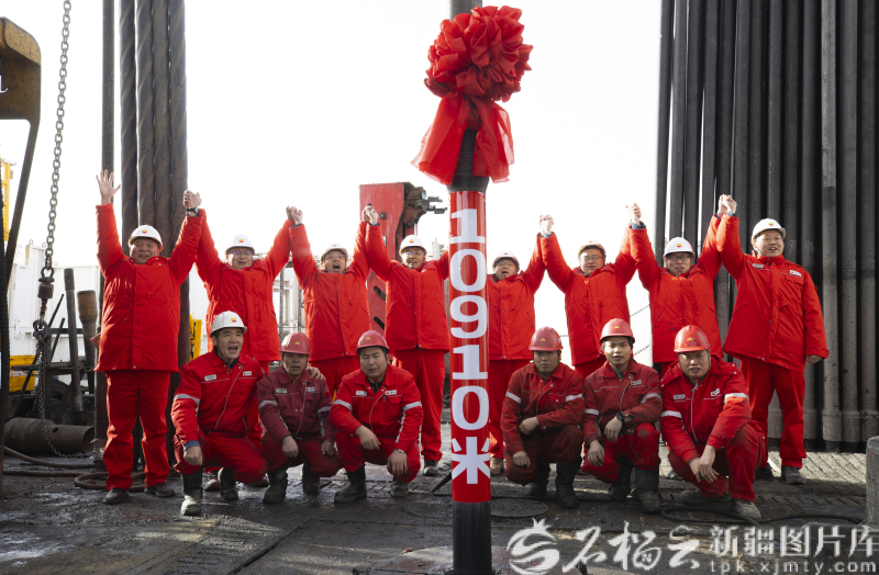 mmexport1740037862310