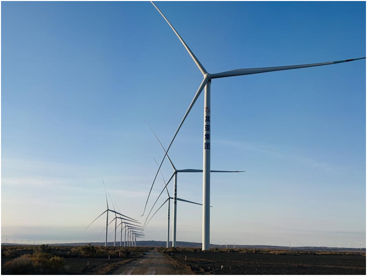 mmexport1760860280127