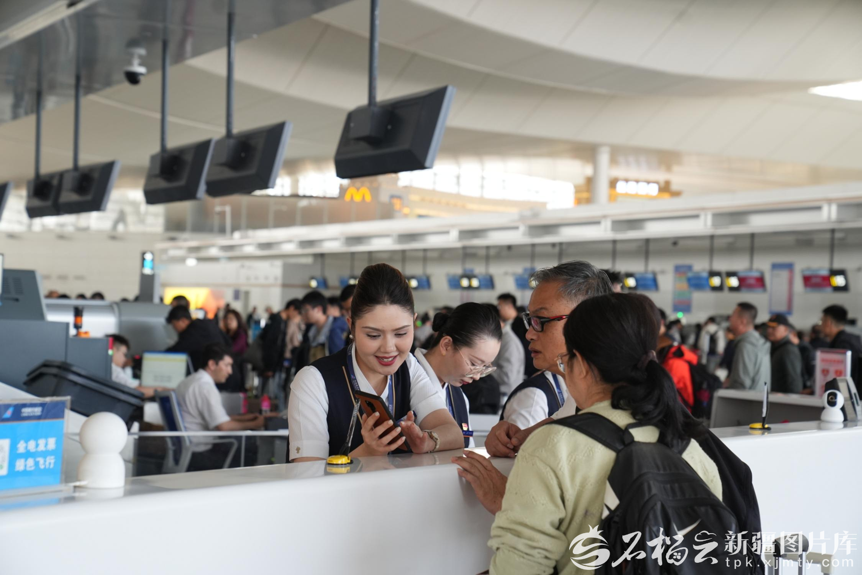 mmexport1761107099974