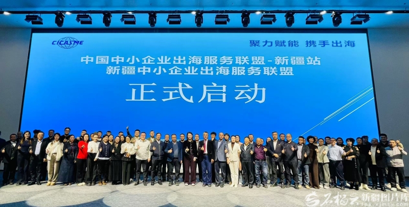 mmexport1761117678317