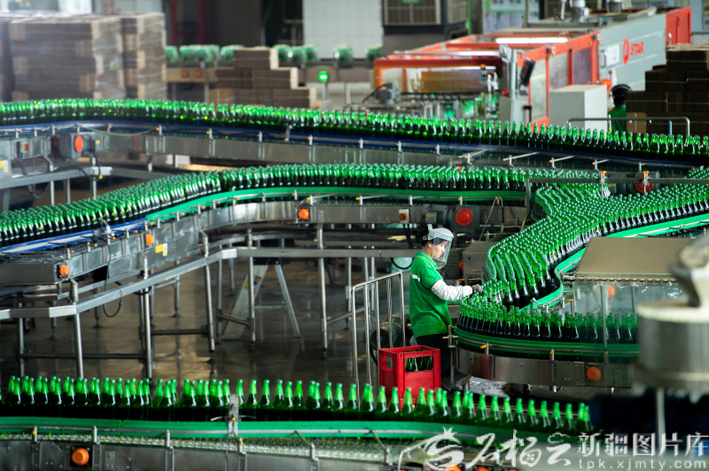 mmexport1761103611058