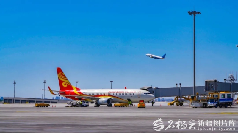 mmexport1761551973311