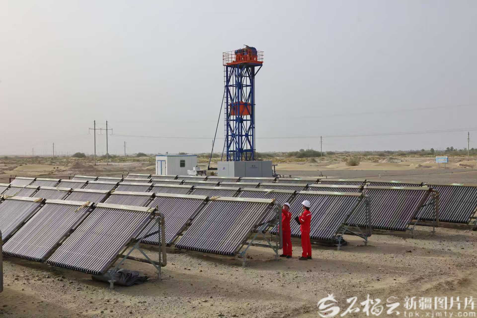 mmexport1761635710517