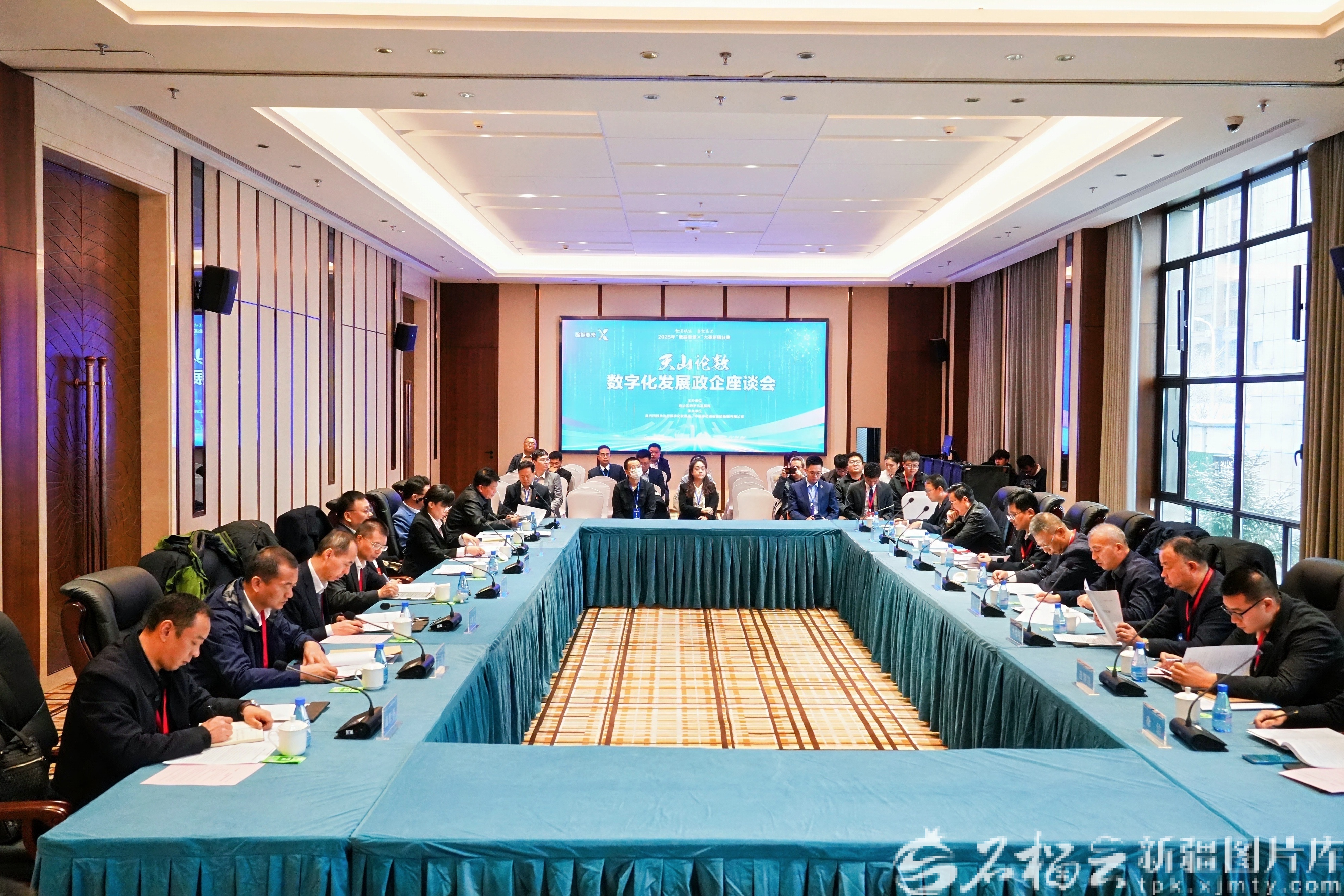 mmexporta00a400870142a071d027b20940d4b58_1762435404572