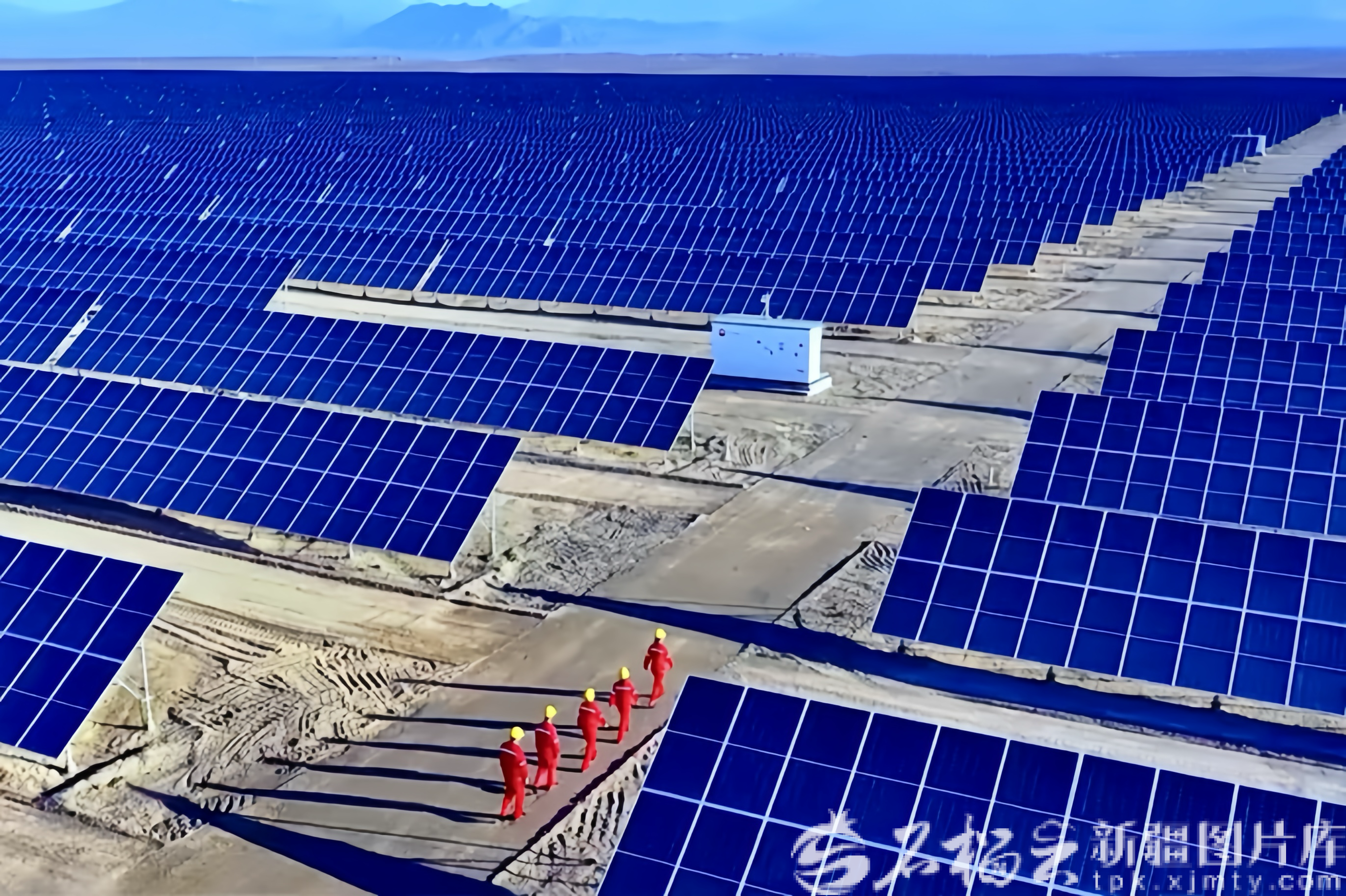 mmexport1762760364560