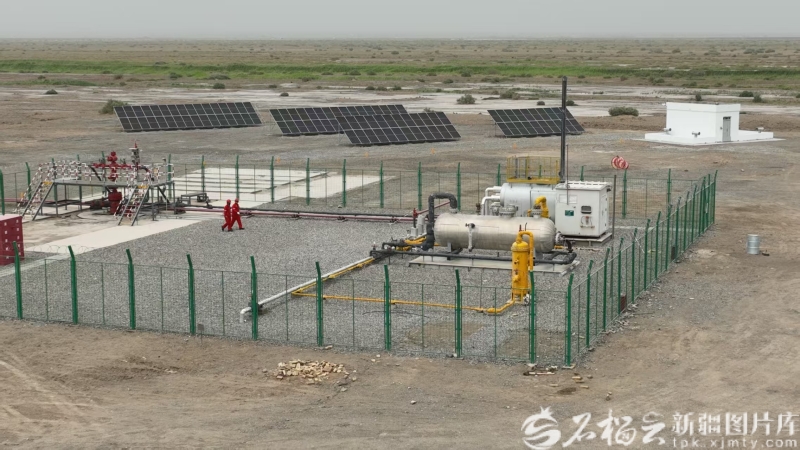 mmexport1762820982304