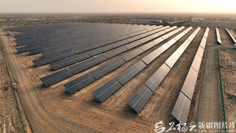 mmexport1762820988894