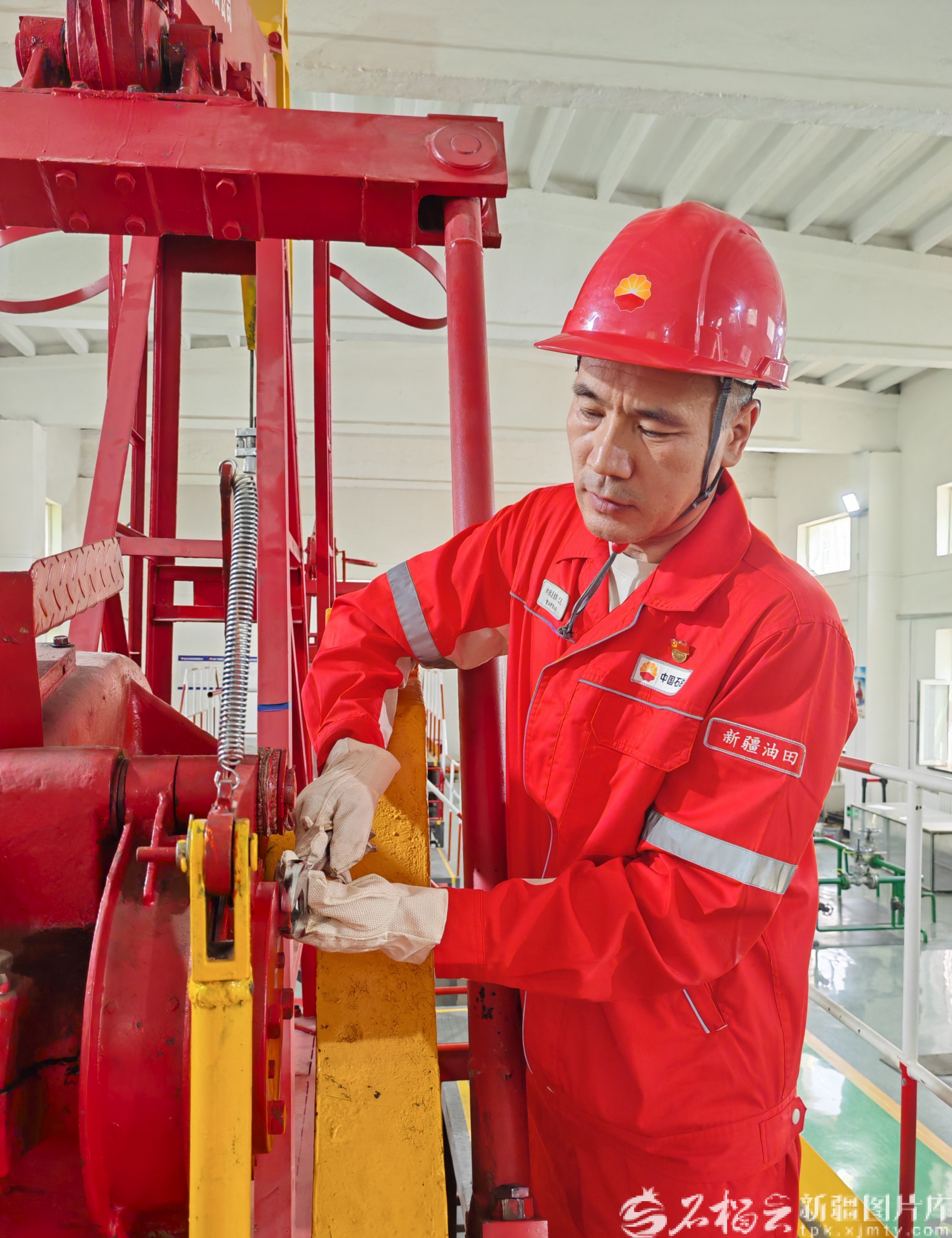 mmexport1762437155148