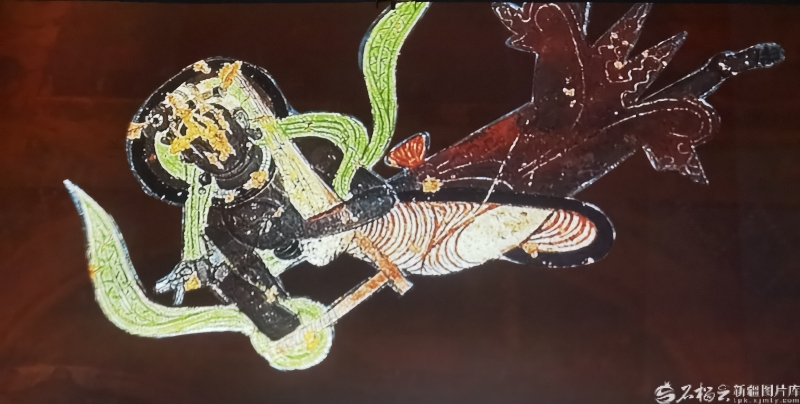 IMG_20251112_120343_edit_40071159070968