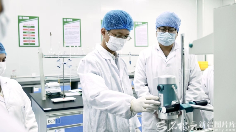 mmexport1763116544547