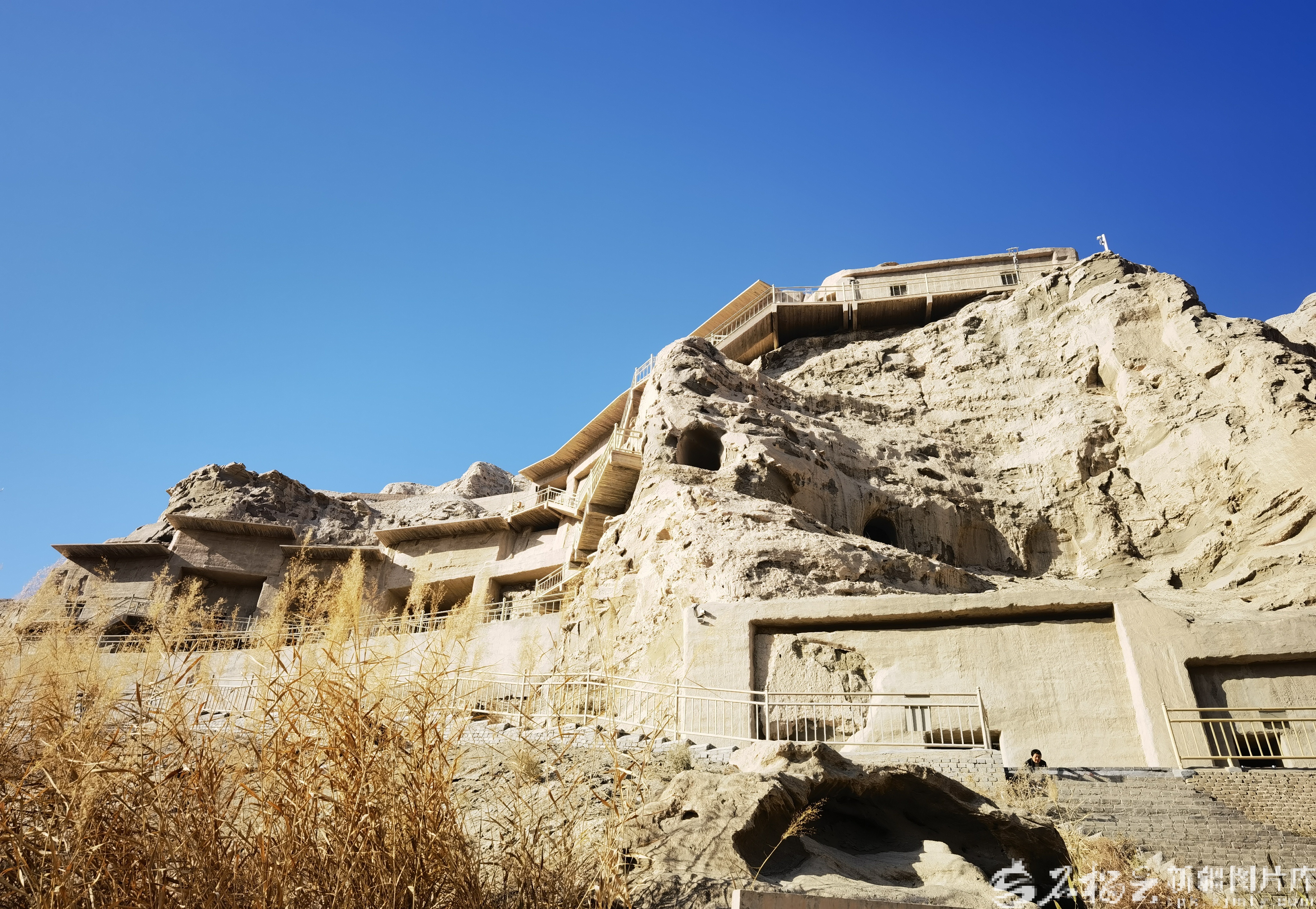 IMG_20251114_152549_edit_49193870186763