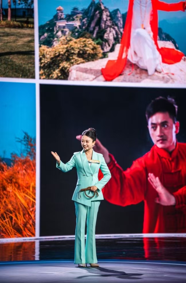 mmexport1763349411938