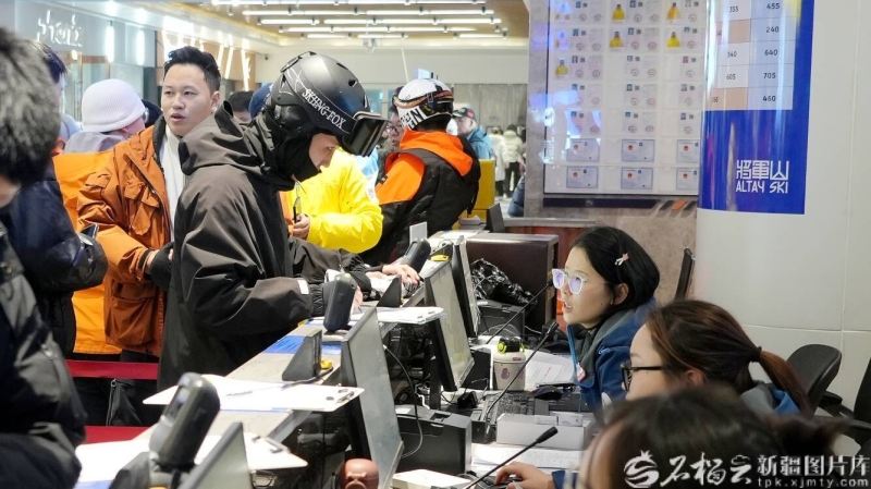 mmexport1763781029448