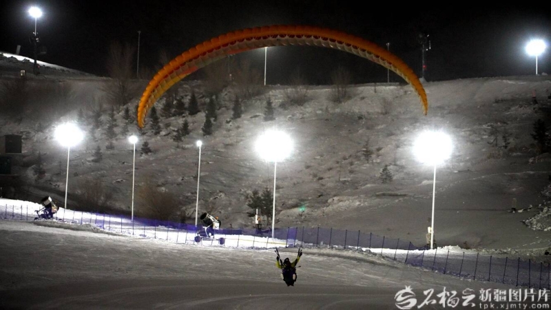 mmexport1763781047230