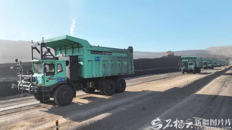 mmexport1761458862090