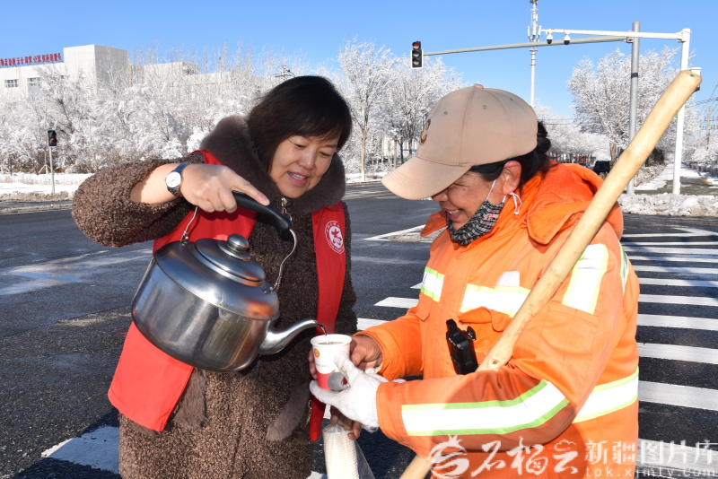 mmexport1763885750905