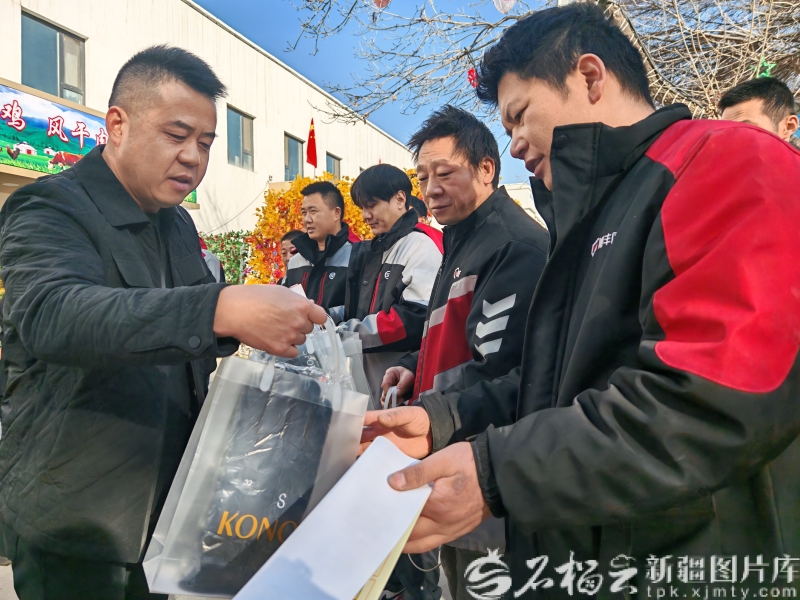 mmexport1763889319064