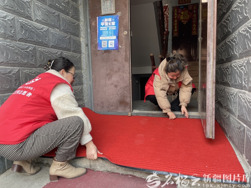 mmexport1763886164704