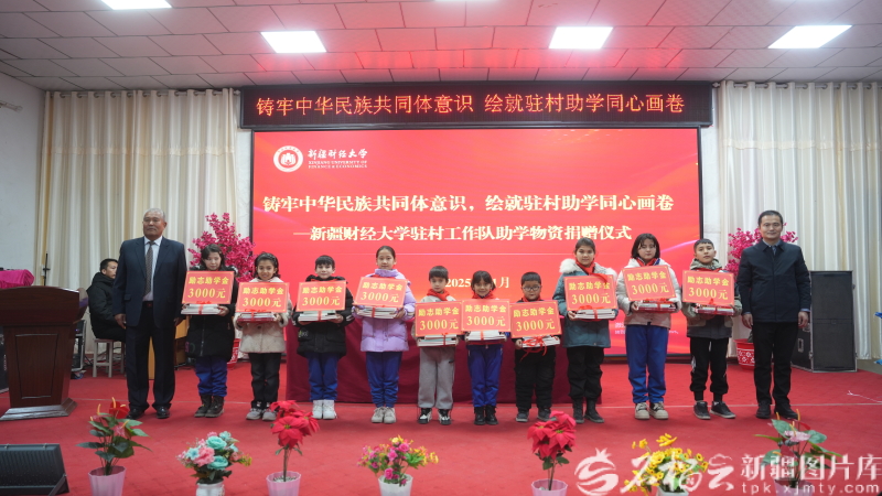 mmexport1763900212799