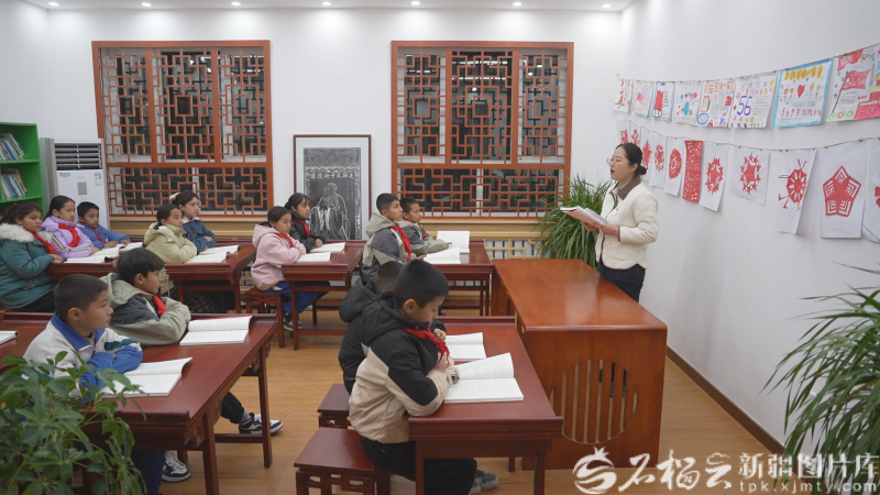 mmexport1763900214801