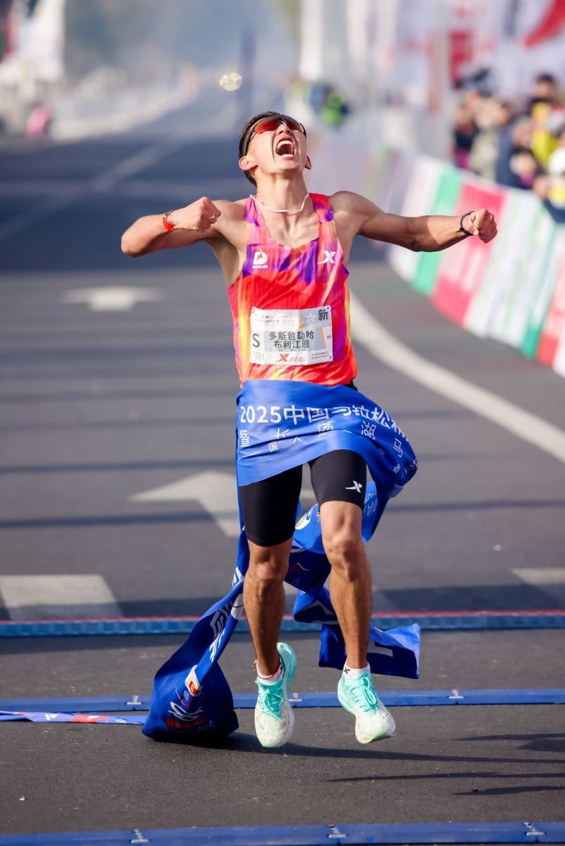 mmexport1763901120579