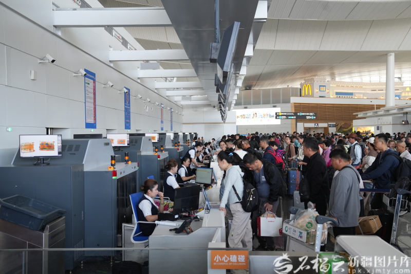 mmexport1762827917805