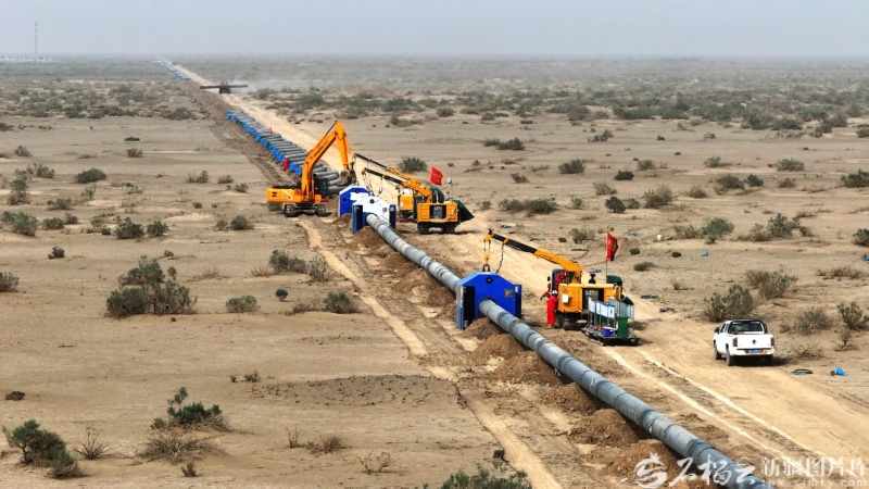 mmexport1764469515418