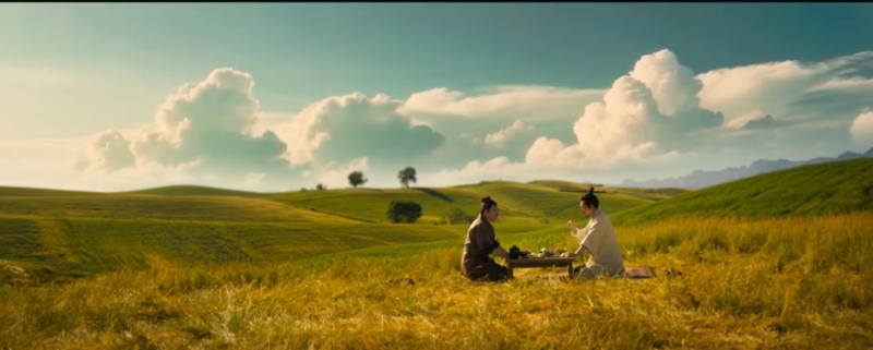 Screenshot_20251129_235846