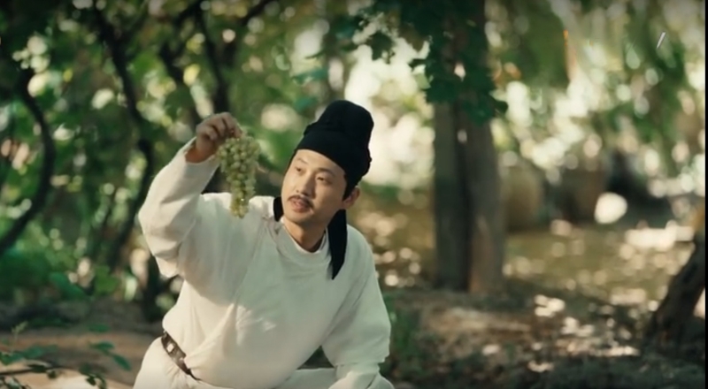 Screenshot_20251130_000139_edit_152300176741343