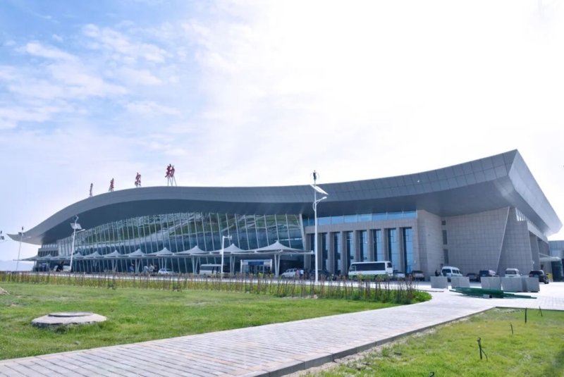 库尔勒机场.jpg