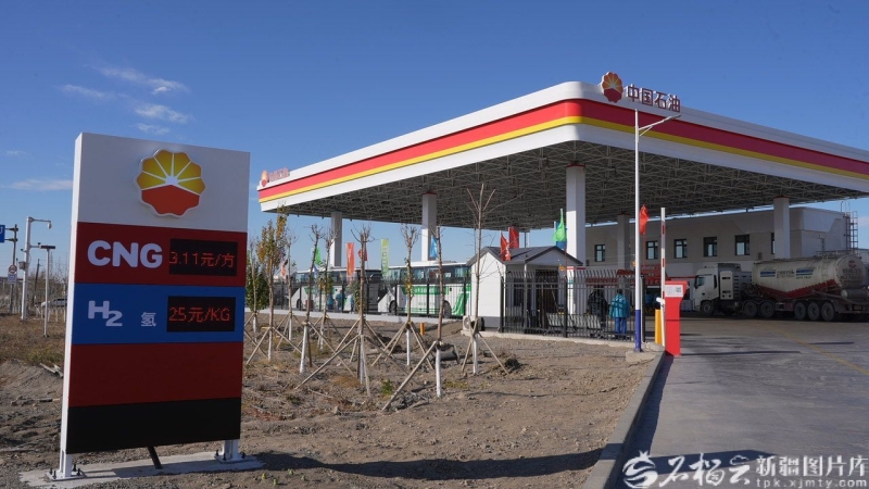 mmexport1762576327156