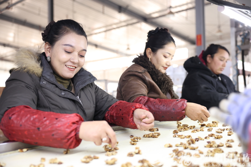 mmexport1765282347786