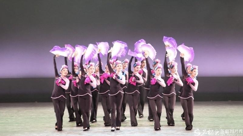 mmexport1765618821892